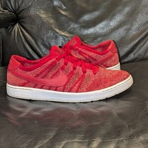 Nike Tennis Classic Ultra Flyknit